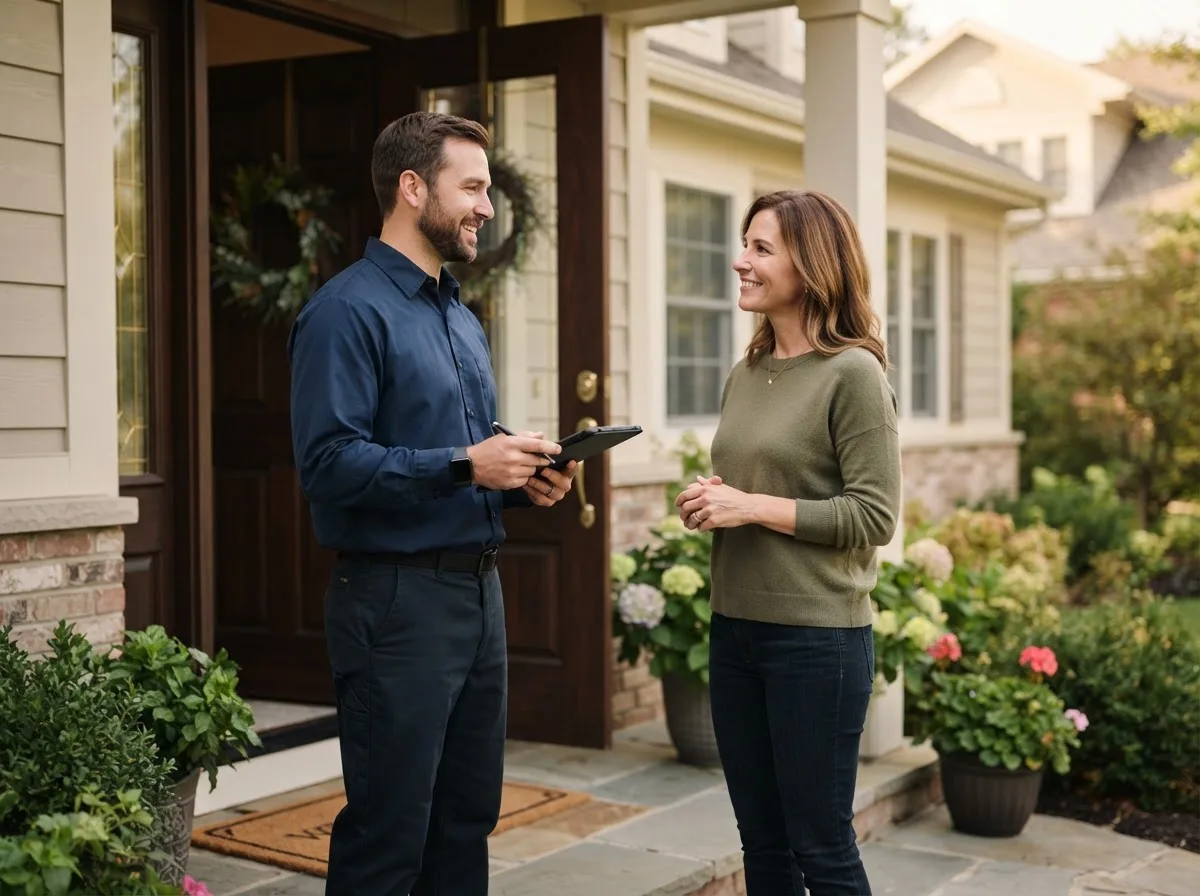 Water damage restoration FAQs for Preston, MO